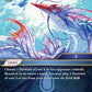 (108) Final Fantasy TCG Journey of Discovery Single: Leviathan (27-108) (V.1)  Hero