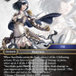 (112) Final Fantasy TCG Journey of Discovery Single: Snovlinka (27-112)  Hero