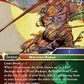 (113) Final Fantasy TCG Journey of Discovery Single: Firion (27-113) (V.1)  Rare