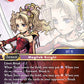 (120) Final Fantasy TCG Journey of Discovery Single: Terra (27-120)  Rare