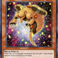 (108) YuGiOh TCG BLMM: Battles of Legend: Monster Mayhem Single: Gem-Armadillo  Ultra Rare