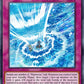 (190) YuGiOh TCG MP20: 2020 Tin of Lost Memories Mega Pack Single: Marincess Cascade  Common