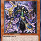 (363) YuGiOh TCG MP24: 25th Anniversary Tin: Dueling Mirrors Single: Veda Kalanta  Common