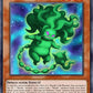 (151) YuGiOh TCG MP19: 2019 Gold Sarcophagus Tin Mega Pack Single: Alviss of the Nordic Alfar  Common