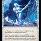 (UPR104) Flesh & Blood TCG Uprising Single: Encase (Regular)  Majestic