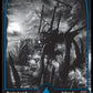 (270) Magic The Gathering Innistrad: Crimson Vow Single: Island (V.1) Holo Land