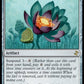 (270/289) Magic The Gathering Time Spiral Remastered Single: Lotus Bloom  Rare