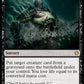 (270) Magic The Gathering Jumpstart Single: Reanimate  Rare