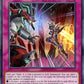 (270) YuGiOh TCG MP24: 25th Anniversary Tin: Dueling Mirrors Single: Forge a New Future  Ultra Rare