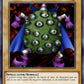 (EN083) YuGiOh TCG PSV: Pharaoh's Servant Single: Thousand-Eyes Idol (V.3 - Common)  Common