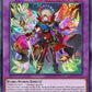 (DUAD032) YuGiOh TCG Duelist’s Advance Single: Artmage Diactorus (V.2 - Starlight Rare)  Starlight Rare