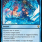 (271) Magic The Gathering Commander: Magic: The Gathering - FINAL FANTASY Single: Sublime Epiphany  Rare