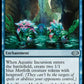 (271) Magic The Gathering Jumpstart 2022 Single: Aquatic Incursion  Uncommon