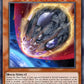 (019) YuGiOh TCG MAGO: Maximum Gold Single: Nibiru, the Primal Being  Premium Gold Rare
