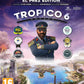Xbox One: Tropico 6