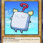 (126) YuGiOh TCG RA04: Quarter Century Stampede Single: Mokey Mokey (V.2 - Quarter Century Secret Rare)  Quarter Century Secret Rare