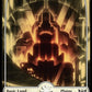 (272) Magic The Gathering Streets of New Capenna Single: Plains (V.1) Holo Land