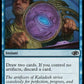 (272) Magic The Gathering Jumpstart 2022 Single: Artificer's Epiphany  Common