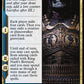 (272) Magic The Gathering Commander: The Lost Caverns of Ixalan Single: King Narfi's Betrayal  Rare