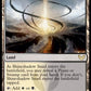 (272) Magic The Gathering Strixhaven: School of Mages Single: Shineshadow Snarl Holo Rare