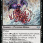 (272) Magic The Gathering Modern Horizons 2 Single: Bone Shredder (V.2)  Uncommon