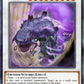 (166) YuGiOh TCG HAC1: Hidden Arsenal: Chapter 1 Single: Mist Wurm  Ultra Parallel Rare