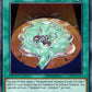 (025) YuGiOh TCG WISU: Wild Survivors Single: Vanquish Soul - Continue?  Super Rare
