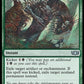(273) Magic The Gathering Commander: Tarkir: Dragonstorm Single: Tear Asunder  Uncommon