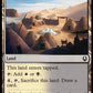 (273) Magic The Gathering Magic: The Gathering | Avatar: The Last Airbender Single: Misty Palms Oasis  Common