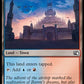 (273) Magic The Gathering Magic: The Gathering - FINAL FANTASY Single: Baron, Airship Kingdom  Land