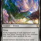 (273) Magic The Gathering Commander: Magic: The Gathering - FINAL FANTASY Single: Archfiend of Depravity  Rare