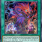 (182) YuGiOh TCG MP20: 2020 Tin of Lost Memories Mega Pack Single: Abomination's Prison  Ultra Rare
