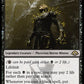 (274) Magic The Gathering Modern Horizons 3 Single: K'rrik, Son of Yawgmoth  Holo Rare