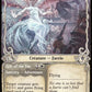 (274) Magic The Gathering Throne of Eldraine: Extras Single: Faerie Guidemother // Gift of the Fae Holo Common