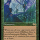 (262) Magic The Gathering The List Single: Hidden Herd  Rare