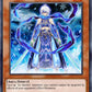 (048) YuGiOh TCG HAC1: Hidden Arsenal: Chapter 1 Single: Secret Guards of the Ice Barrier (V.1 - Common)  Common