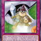 (063) YuGiOh TCG LODT: Light of Destruction Single: Limit Reverse (V.1 - Common)  Common