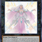 (035) YuGiOh TCG MAGO: Maximum Gold Single: Beatrice, Lady of the Eternal  Premium Gold Rare