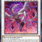 (084) YuGiOh TCG MP24: 25th Anniversary Tin: Dueling Mirrors Single: Bystial Dis Pater  Secret Rare