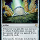 (275) Magic The Gathering Commander: Strixhaven Single: Well of Lost Dreams  Rare