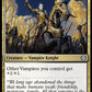 (275) Magic The Gathering Commander: The Lost Caverns of Ixalan Single: Legion Lieutenant  Uncommon