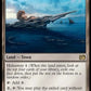 (275) Magic The Gathering Magic: The Gathering - FINAL FANTASY Single: Clive's Hideaway  Rare