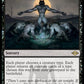 (275) Magic The Gathering Modern Horizons 2 Single: Patriarch's Bidding (V.1) Holo Rare