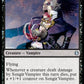 (275) Magic The Gathering Jumpstart Single: Sengir Vampire  Uncommon