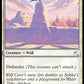 (275) Magic The Gathering Magic: The Gathering | Avatar: The Last Airbender: Eternal Single: Tundra Wall (V.2)  Common