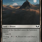(275) Magic The Gathering Universes Beyond: Warhammer 40000 Single: Desert of the Glorified Holo Common