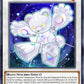 (033) YuGiOh TCG ANGU: Ancient Guardians Single: Ursarctic Polari (V.2 - Collectors Rare)  Collectors Rare