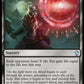 (276) Magic The Gathering Commander: Magic: The Gathering - FINAL FANTASY Single: Exsanguinate  Uncommon