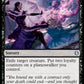 (276) Magic The Gathering Jumpstart Single: Settle the Score  Uncommon