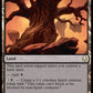 (276) Magic The Gathering Magic: The Gathering | Avatar: The Last Airbender Single: Realm of Koh Holo Rare